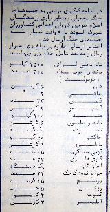 در حال دریافت تصویر  ...