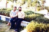 در حال دریافت تصویر  ...