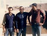 در حال دریافت تصویر  ...