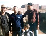 در حال دریافت تصویر  ...