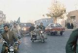 در حال دریافت تصویر  ...