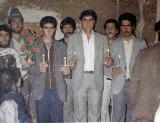 در حال دریافت تصویر  ...