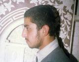 در حال دریافت تصویر  ...