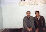در حال دریافت تصویر  ...