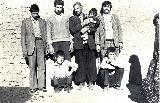 در حال دریافت تصویر  ...