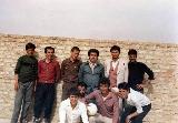 در حال دریافت تصویر  ...