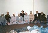 در حال دریافت تصویر  ...