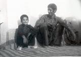 در حال دریافت تصویر  ...