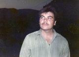 در حال دریافت تصویر  ...