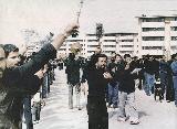 در حال دریافت تصویر  ...