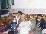 در حال دریافت تصویر  ...