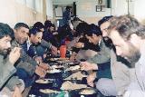 در حال دریافت تصویر  ...