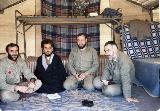 در حال دریافت تصویر  ...