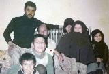 در حال دریافت تصویر  ...