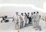 در حال دریافت تصویر  ...