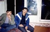 در حال دریافت تصویر  ...