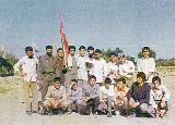 در حال دریافت تصویر  ...