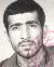 در حال دریافت تصویر  ...