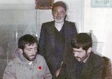 در حال دریافت تصویر  ...