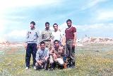 در حال دریافت تصویر  ...