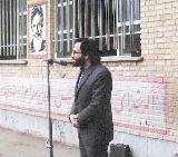 در حال دریافت تصویر  ...