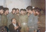در حال دریافت تصویر  ...