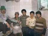 در حال دریافت تصویر  ...