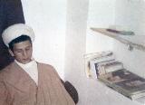 در حال دریافت تصویر  ...