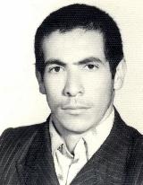 در حال دریافت تصویر  ...