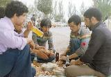 در حال دریافت تصویر  ...