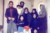 در حال دریافت تصویر  ...