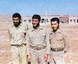 در حال دریافت تصویر  ...