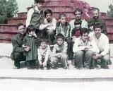 در حال دریافت تصویر  ...