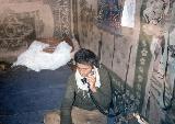 در حال دریافت تصویر  ...