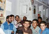 در حال دریافت تصویر  ...