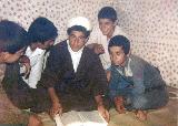در حال دریافت تصویر  ...