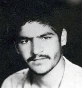 در حال دریافت تصویر  ...
