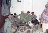 در حال دریافت تصویر  ...