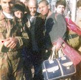 در حال دریافت تصویر  ...
