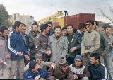 در حال دریافت تصویر  ...