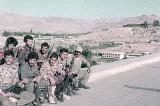 در حال دریافت تصویر  ...