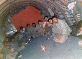 در حال دریافت تصویر  ...