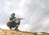 در حال دریافت تصویر  ...