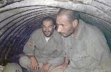 در حال دریافت تصویر  ...