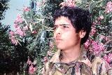 در حال دریافت تصویر  ...