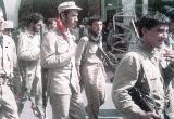در حال دریافت تصویر  ...