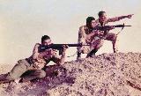در حال دریافت تصویر  ...