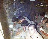 در حال دریافت تصویر  ...