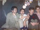 در حال دریافت تصویر  ...