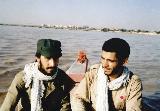 در حال دریافت تصویر  ...